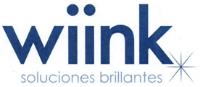 WIINK SOLUCIONES BRILLANTES