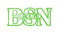 BSN GROUPE