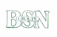 BSN GROUPE