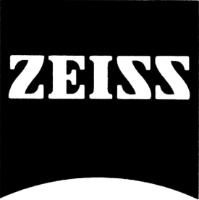 ZEISS