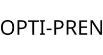 OPTI-PREN