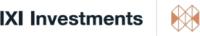 IXI INVESTMENTS