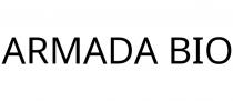ARMADA BIO
