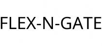 FLEX-N-GATE