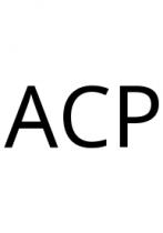 ACP