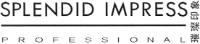 SPLENDID IMPRESS PROFESSIONAL
