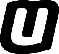 MU
