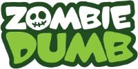 ZOMBIE DUMB