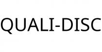 QUALI-DISC