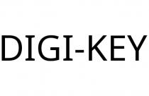 DIGI-KEY