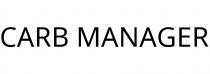 CARB MANAGER