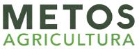 METOS AGRICULTURA