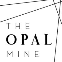 THE OPAL MINE