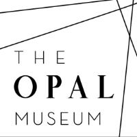 THE OPAL MUSEUM