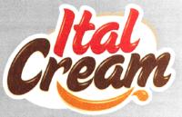 ITAL CREAM