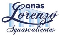 LONAS LORENZO AGUASCALIENTES