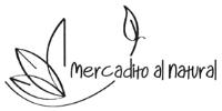 MERCADITO AL NATURAL