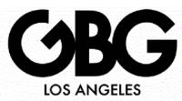 GBG LOS ANGELES