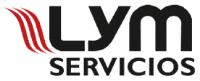 LYM SERVICIOS
