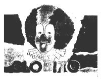 GLOBITO
