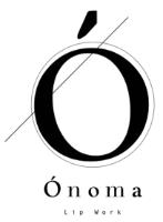 ÓNOMA