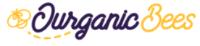 OURGANIC BEES