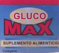 GLUCO MAX