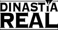 DINASTIA REAL