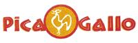 PICA GALLO