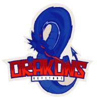DRAKONS;KEYSTONE