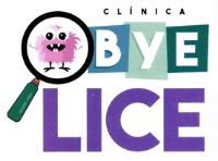 CLÍNICA BYE LICE