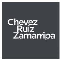 CHEVEZ RUIZ ZAMARRIPA