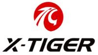 X-TIGER