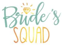 BRIDE´S SQUAD
