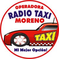 OPERADORA RADIO TAXI MORENO