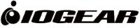 IOGEAR