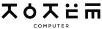 TÓTEM COMPUTER