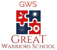 GREAT WARRIORS SCHOOL GWS