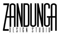 ZANDUNGA DESIGN STUDIO