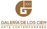 G100 GALERÍA DE LOS CIEN