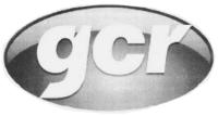 GCR