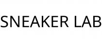 SNEAKER LAB