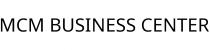 MCM BUSINESS CENTER