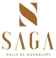 SAGA