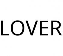 LOVER