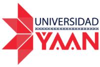 UNIVERSIDAD YAAN