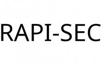 RAPI-SEC