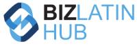 BIZ LATIN HUB