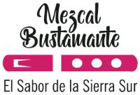 BUSTAMANTE EL SABOR DE LA SIERRA SUR