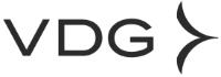 VDG